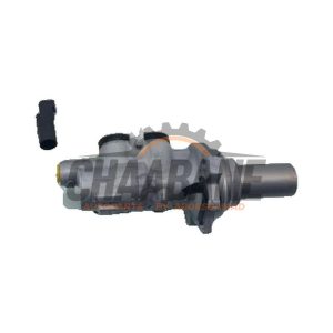 Cylindre de frein principal 1EB611301 Cupra Born 58 2021