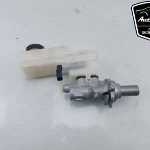 Cylindre de frein principal Cupra Born 58 2021 1EB611301