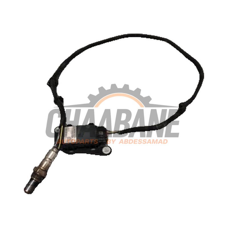 Sonde lambda 8580410 BMW 7-Serie 2015 / 2022