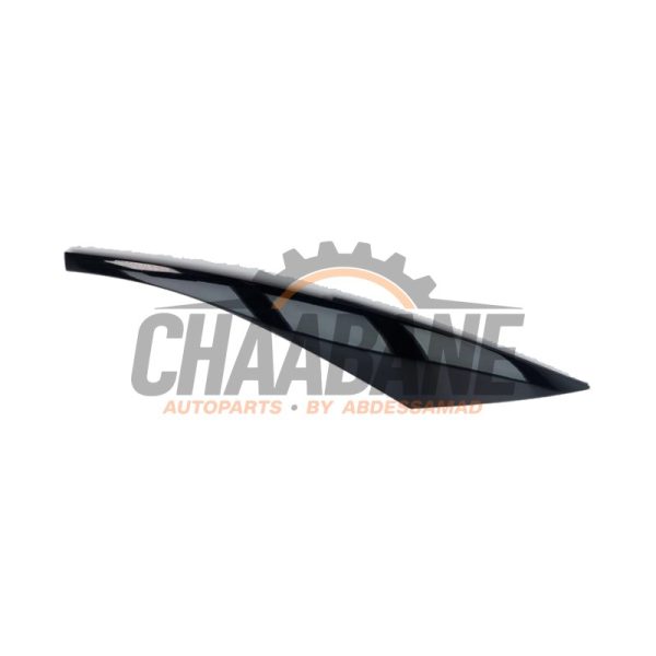 C-style protection gauche 11E853377A Volkswagen ID.5 (E39) Pro Performance 2021