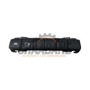 Commutateur (divers) 4479058602 Mercedes EQV 300