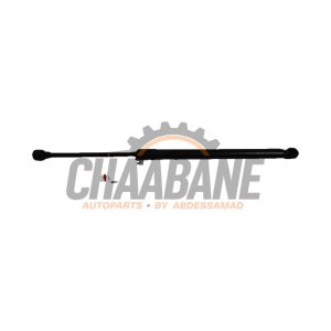 Amortisseur a gaz arriere droit 8T882755202S Audi A5 2024