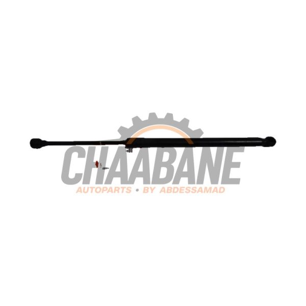 Amortisseur a gaz arriere droit 8T882755202S Audi A5 2024