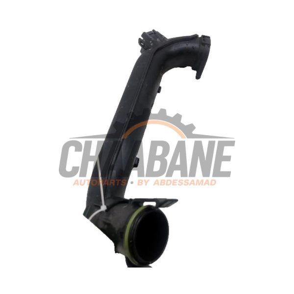 Tube intercooler 04E145673F Volkswagen Touran (5T1) 1.4 TSI 2015