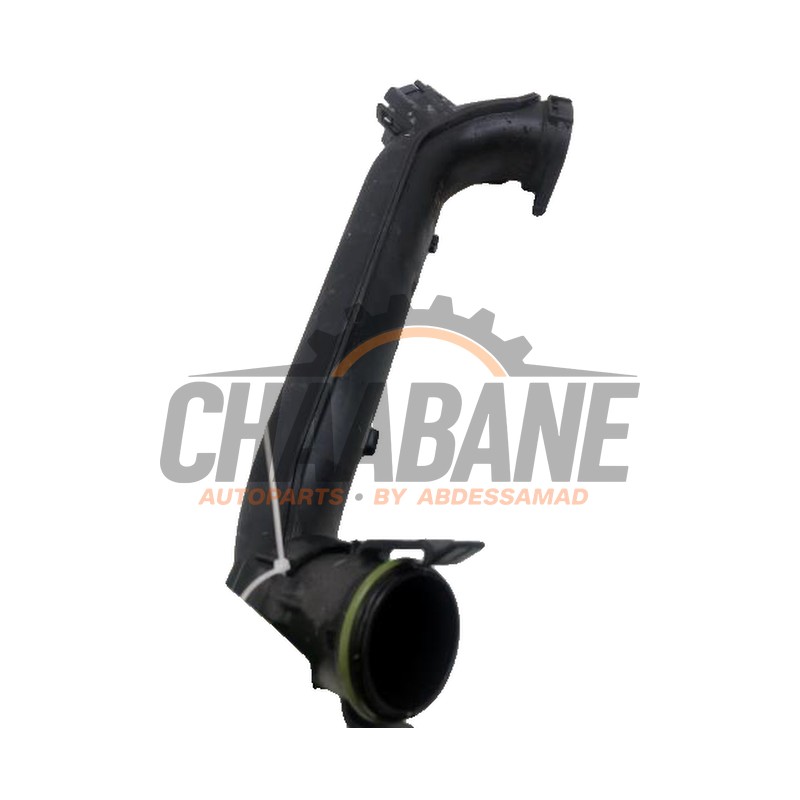 Tube intercooler 04E145673F Volkswagen Touran (5T1) 1.4 TSI 2015