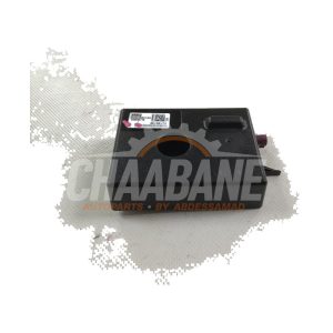 Module (divers) 9230911 BMW 4-Serie 2013 / 2020