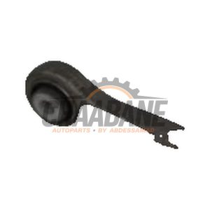 Bielette barre stabilisatrice 420407465 Audi R8 2015