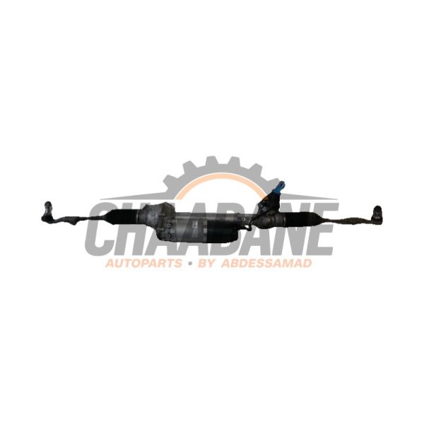 Boitier de direction assistee 22788877901 BMW M3 (G80) 3.0 Competition xDrive Turbo 24V 2019