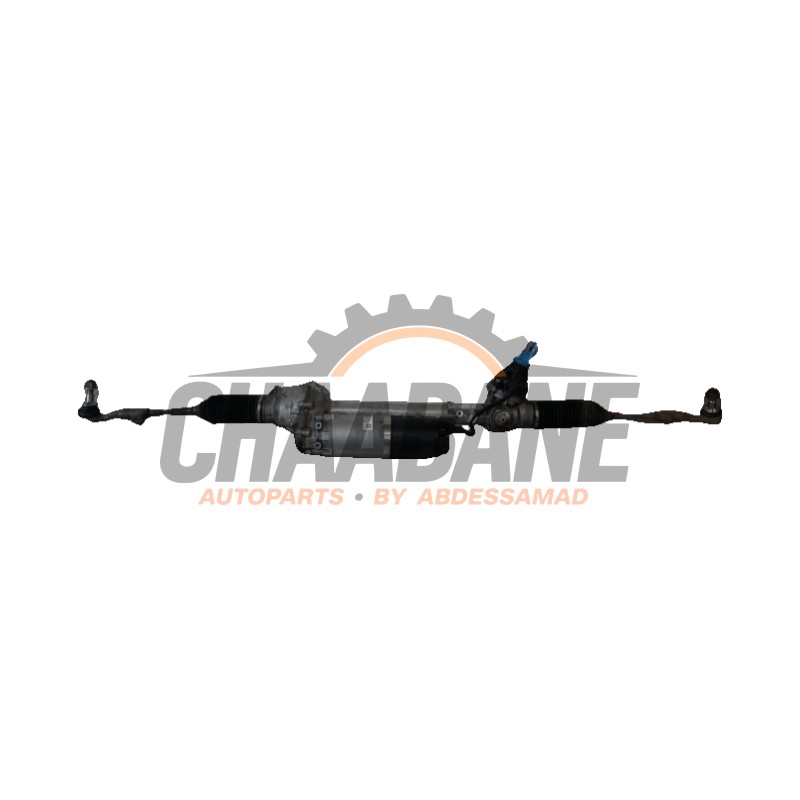 Cremaillere assistee 22788877901 BMW M3 (G80) 3.0 Competition xDrive Turbo 24V 2019