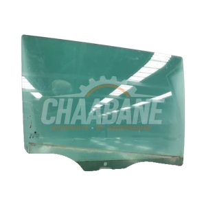 Vitre arriere droite 5E7845206A Skoda Octavia Combi (NXAC) 2.0 TDI GreenTec 16V 2019