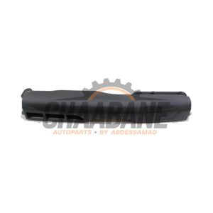 Tuyau daspiration air 2Q0129509N Skoda Kamiq 1.0 TSI 12V 2019