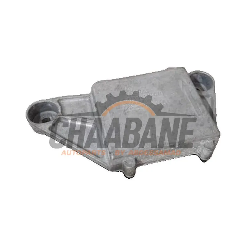Divers GX734B148CB Jaguar XF (X260) 3.0 S V6 D 24V