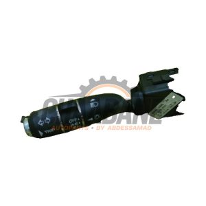 Commutateur feu clignotant GP44702002 Jaguar XF Sportbrake 2.2 D S 16V