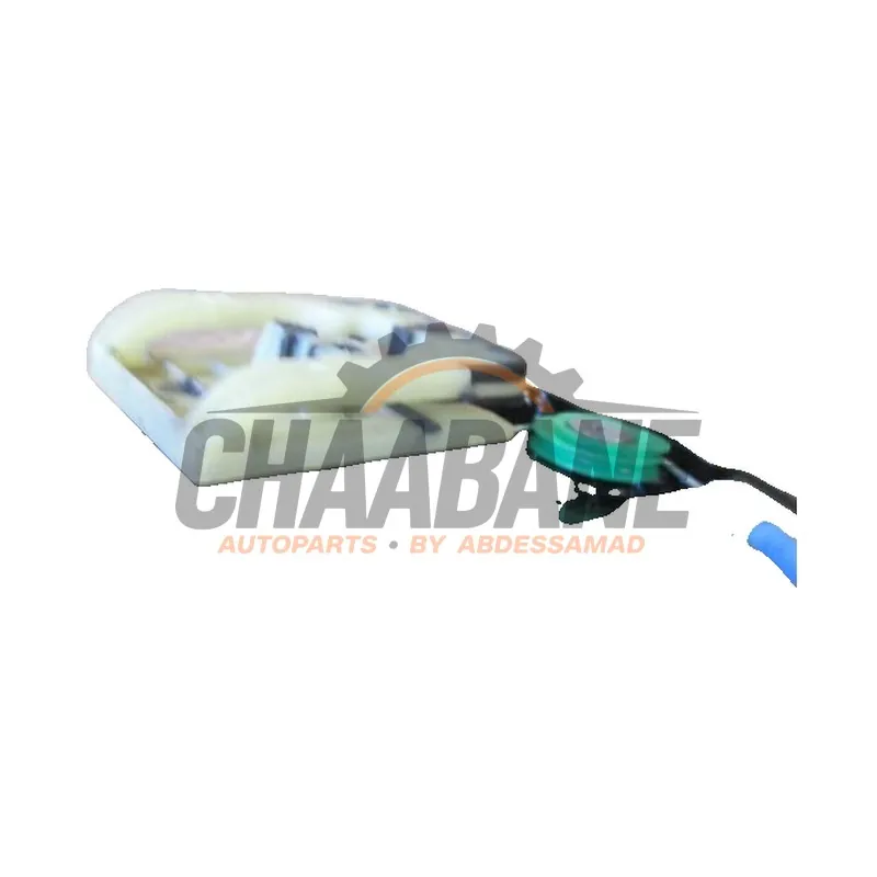 Mecanique vitre 4portes avant gauche T2H19054 Jaguar XF (X260)