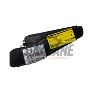 Airbag siege 2138600602 Mercedes GLC (X253) 2.9 400 d 24V