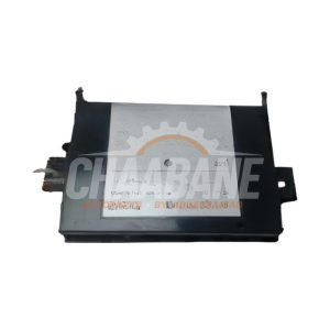 Module (divers) 2479009412 Mercedes V (447.8) EQV 300