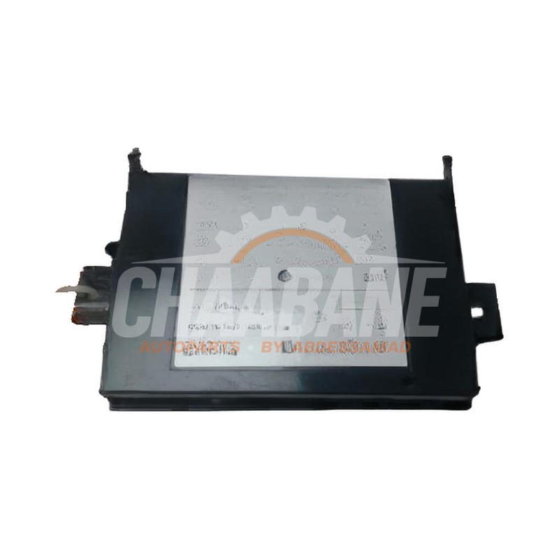 Module (divers) 2479009412 Mercedes V (447.8) EQV 300