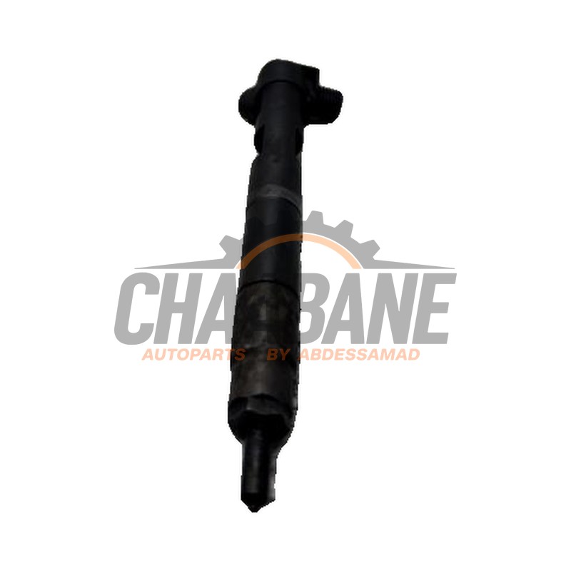 Injecteurs 68104062671 Mercedes CLA Shooting Brake (117.9) 2.2 CLA-220 CDI, 220 d 16V