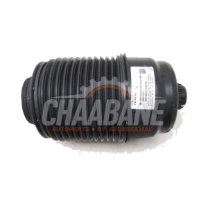 Amortisseur a air comprime MF0231273 Mercedes GLE (V167) 400d 2.9 4-Matic