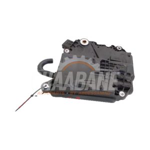 Ordinateur reservoir automatique A0002704552 Mercedes C (R205) C-63 AMG 4.0 V8 Biturbo