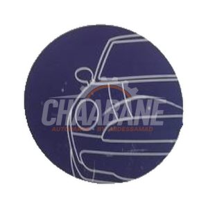 Capteur PDC 5Q0919275C Audi RS Q3 Sportback (F3S) 2.5 TFSI 20V Quattro 2019