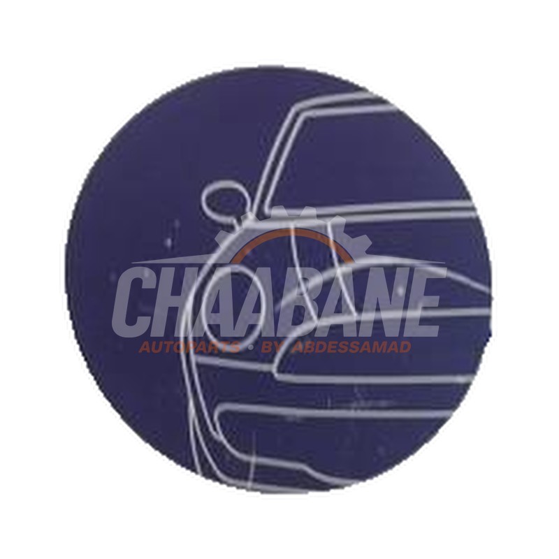 Capteur PDC 5Q0919275C Audi RS Q3 Sportback (F3S) 2.5 TFSI 20V Quattro 2019