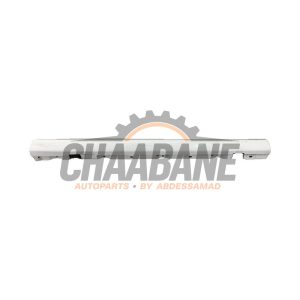 Jupe droite A1776984300 Mercedes B (W247) 2.0 B-200d