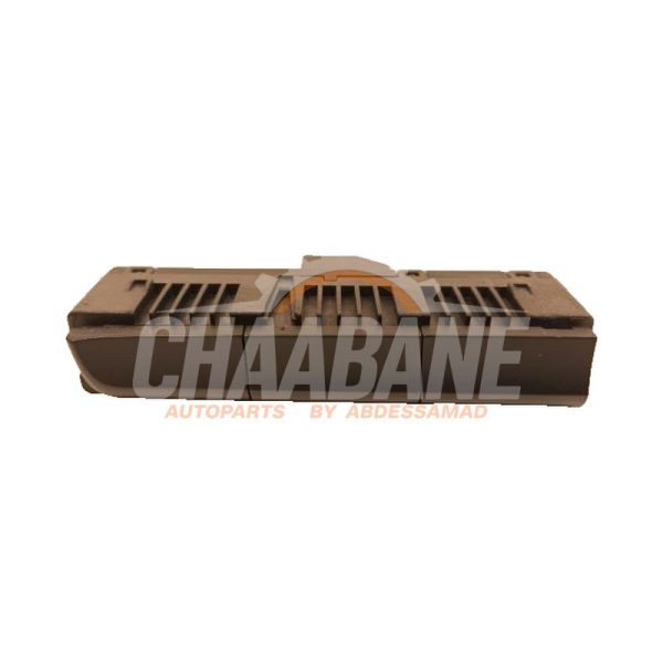 Commutateur ESP 8K1959673 Audi A5 2024