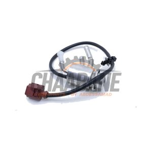 Injecteur Adblue 05L131113P Audi A3 Sportback (8YA) 2.0 40 TDI 16V Quattro 2019