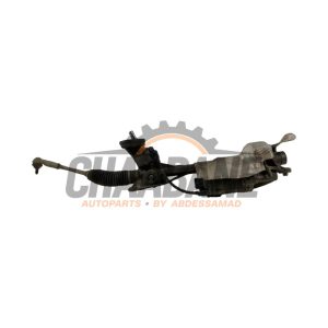 Embrayage de direction 5Q1423053K Seat Leon 2012 / 2020