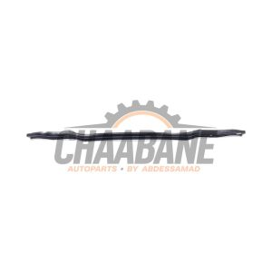 Cadre pare-chocs avant 7296853 BMW i3 (I01) i3 120Ah 2013 / 2022