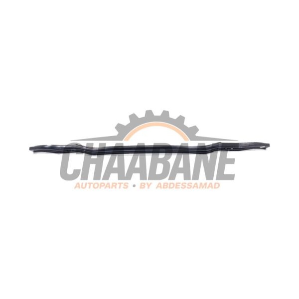 Traverse inferieure 7296853 BMW i3 (I01) i3 120Ah 2013 / 2022
