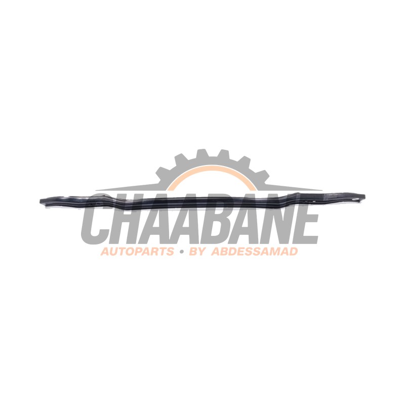 Traverse inferieure 7296853 BMW i3 (I01) i3 120Ah 2013 / 2022