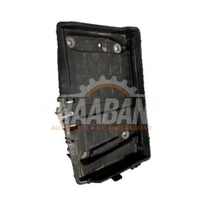 Boitier de batterie A2056201302001 Mercedes C Estate AMG (S205) C-63 S,Edition 1 AMG 4.0 V8 Biturbo