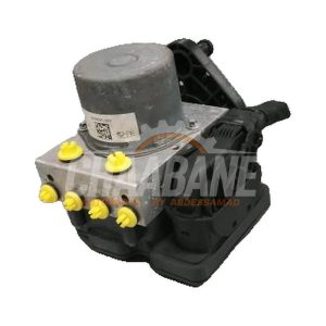 Bloc ABS A9079008304 Mercedes Sprinter