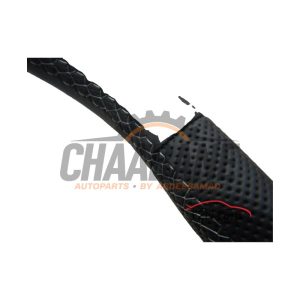 Volant 4M0419689 Audi Q8 (4MN) 2018