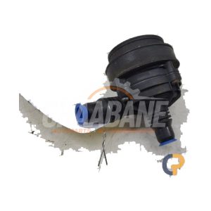 Pompe a eau supplementaire 0392023408 Mercedes A (177.0) 1.5 A-180d