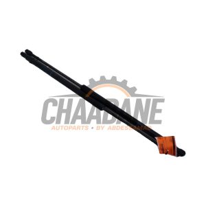 Verin de coffre A4479800164 Mercedes Vito (447.6) 1.6 111 CDI 16V