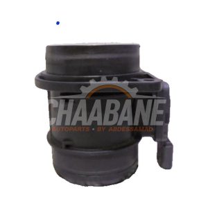 Debitmetre 04L906461B Audi A3 Sportback (8VA/8VF) 1.6 TDI 16V 2012 / 2020