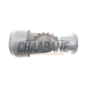 Coussin pneumatique 37126795013 BMW X5 (F15) xDrive 40e 2.0 2013 / 2018