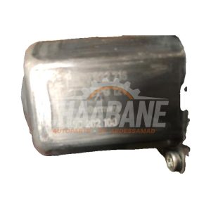 Moteur de vitre portiere 5Q095980213 Seat Leon ST (5FF) 1.4 TSI ACT 16V 2012 / 2020