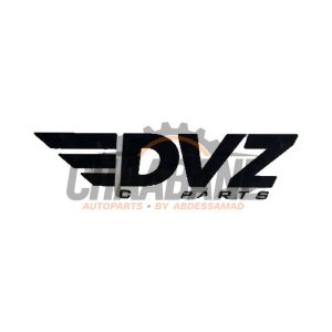 Capteur aide au stationnement A2239054510 Mercedes CLA AMG (118.3) 2.0 CLA-35 AMG Turbo 16V 4-Matic