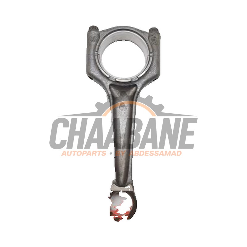 Bielle 11248623418 BMW 3 serie Touring (G21) 330i 2.0 TwinPower Turbo 16V 2019
