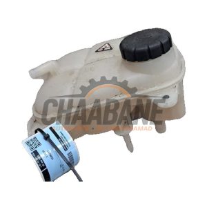 Vase dexpansion A4475000149 Mercedes Vito (447.6) 2.0 114 CDI 16V