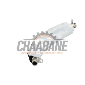 Conduite de pression dhuile 06Q145735D Audi S3 Limousine (GYL) 2.0 T FSI 16V 2020