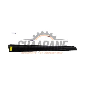 Seuil gauche A2136900940 Mercedes E Estate (S213) E-200d 2.0 Turbo 16V