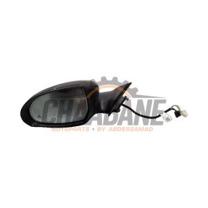 Retroviseur gauche A2068106903 Mercedes C (W206) C-220d 2.0 Turbo 16V