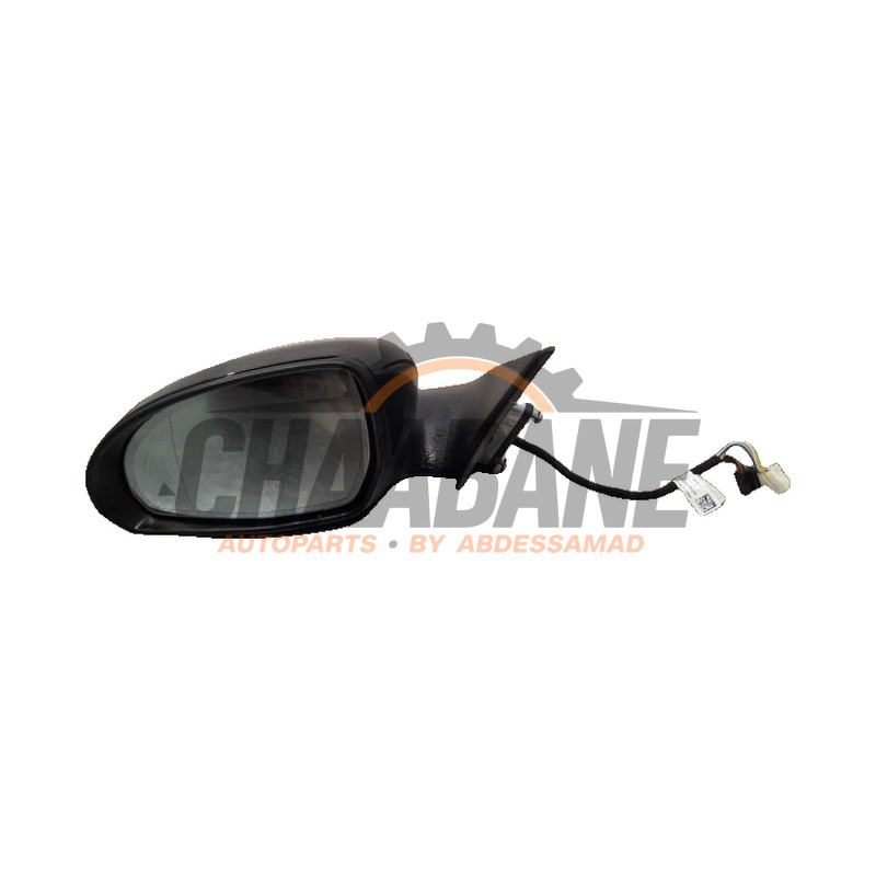 Retroviseur gauche A2068106903 Mercedes C (W206) C-220d 2.0 Turbo 16V
