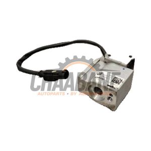 Valve dexpansion clim 64509292571 BMW X5 (G05) xDrive 45 e iPerformance 3.0 24V 2018