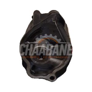 Pompe a vide (diesel) AC46000 Mercedes A (W176) 1.5 A-180 CDI, A-180d 16V